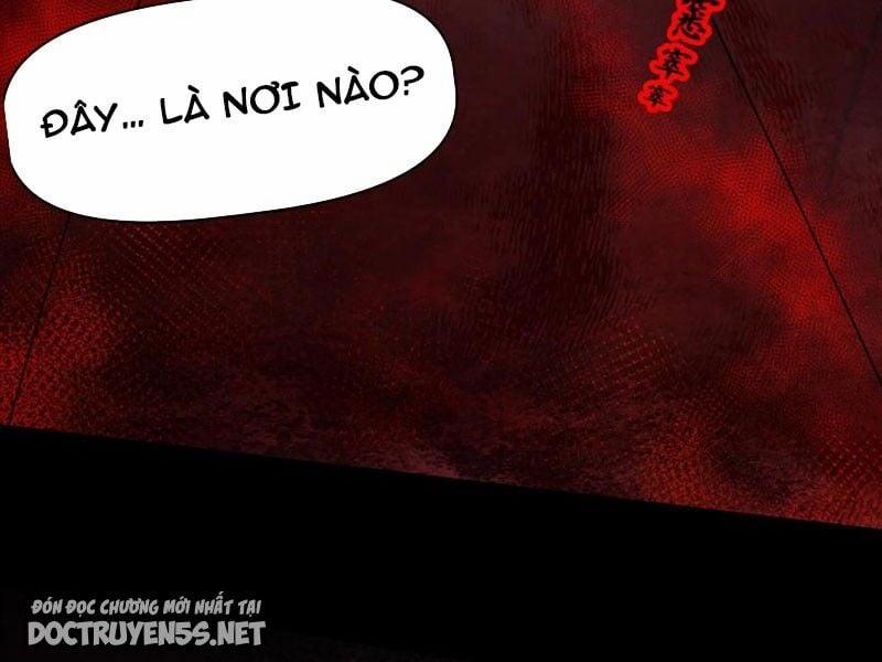 Bởi Vì Cẩn Thận Mà Quá Phận Hung Ác 41 trang 49