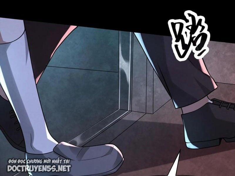 Bởi Vì Cẩn Thận Mà Quá Phận Hung Ác 41 trang 53