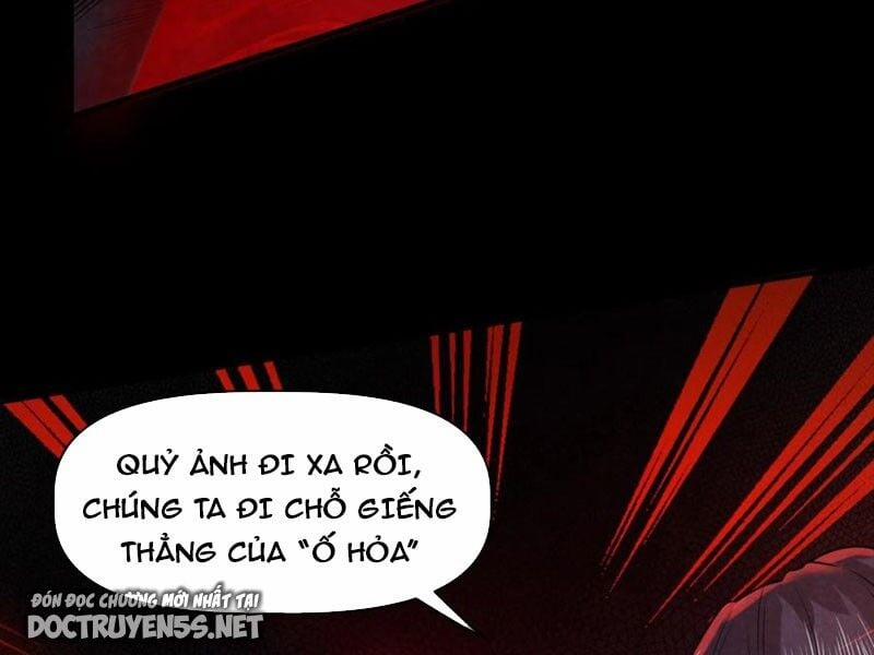 Bởi Vì Cẩn Thận Mà Quá Phận Hung Ác 41 trang 6