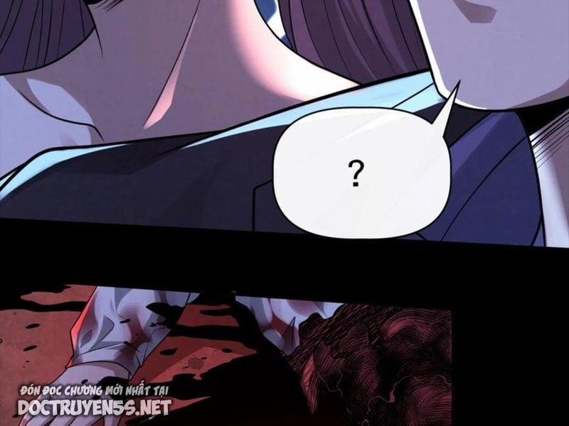 Bởi Vì Cẩn Thận Mà Quá Phận Hung Ác 41 trang 64