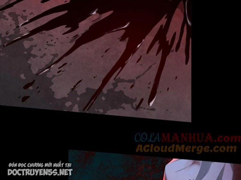 Bởi Vì Cẩn Thận Mà Quá Phận Hung Ác 41 trang 66