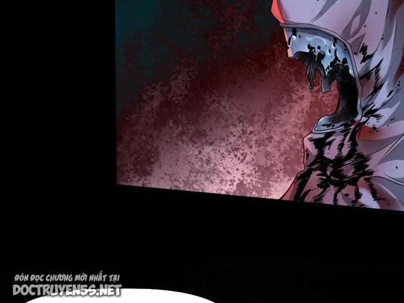 Bởi Vì Cẩn Thận Mà Quá Phận Hung Ác 41 trang 67