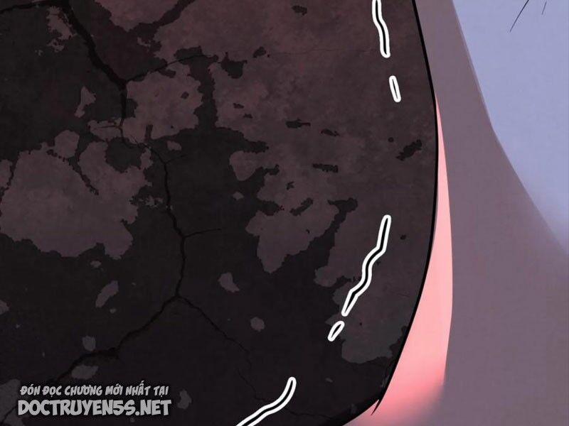 Bởi Vì Cẩn Thận Mà Quá Phận Hung Ác 41 trang 72