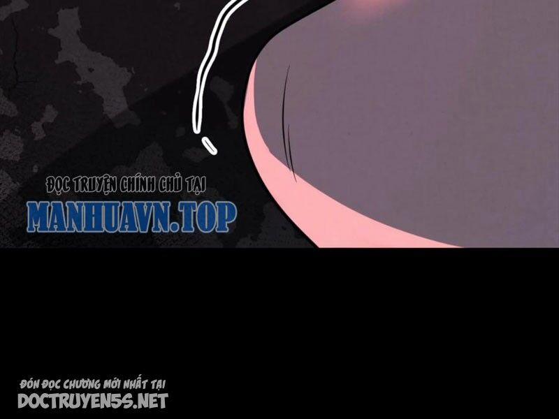 Bởi Vì Cẩn Thận Mà Quá Phận Hung Ác 41 trang 73