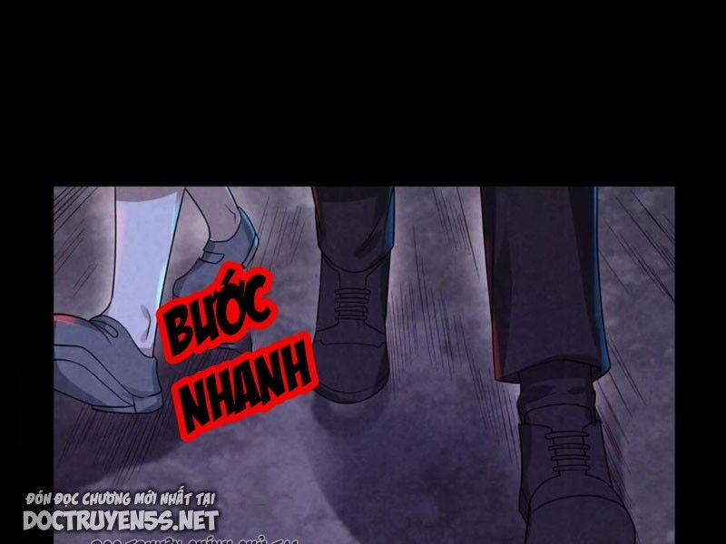 Bởi Vì Cẩn Thận Mà Quá Phận Hung Ác 41 trang 8