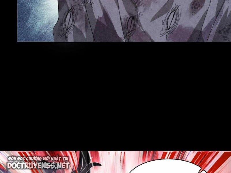 Bởi Vì Cẩn Thận Mà Quá Phận Hung Ác 48 trang 12