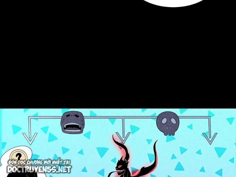 Bởi Vì Cẩn Thận Mà Quá Phận Hung Ác 48 trang 17