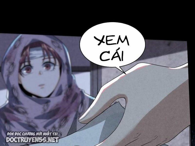 Bởi Vì Cẩn Thận Mà Quá Phận Hung Ác 48 trang 22