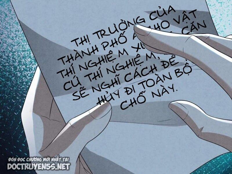 Bởi Vì Cẩn Thận Mà Quá Phận Hung Ác 48 trang 24