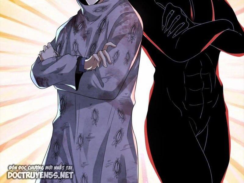 Bởi Vì Cẩn Thận Mà Quá Phận Hung Ác 48 trang 35