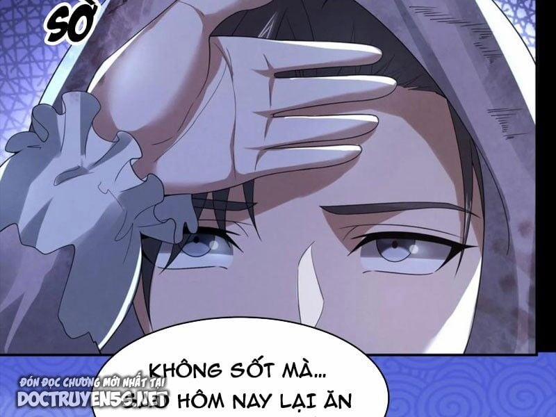 Bởi Vì Cẩn Thận Mà Quá Phận Hung Ác 48 trang 41