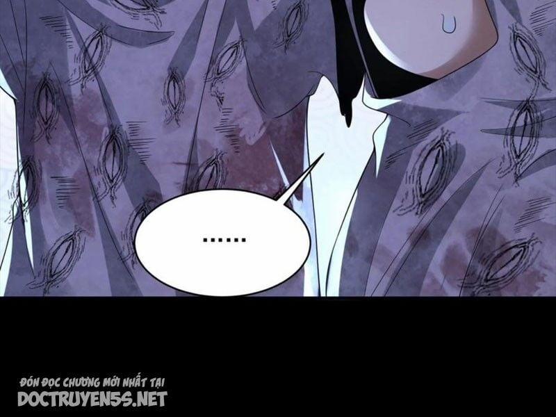 Bởi Vì Cẩn Thận Mà Quá Phận Hung Ác 48 trang 43