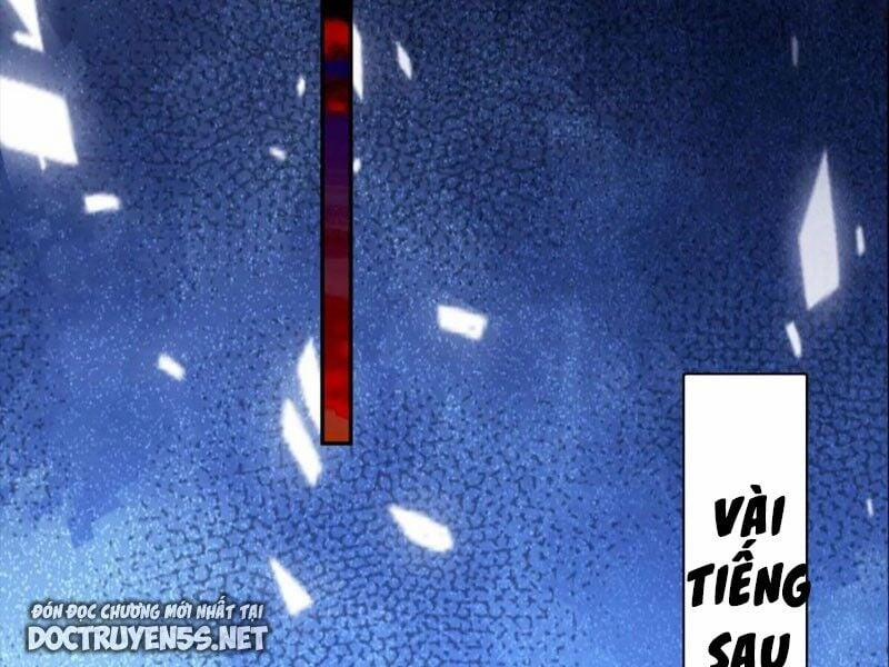 Bởi Vì Cẩn Thận Mà Quá Phận Hung Ác 48 trang 48