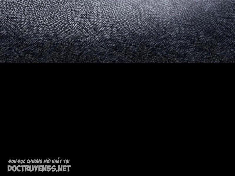 Bởi Vì Cẩn Thận Mà Quá Phận Hung Ác 48 trang 58