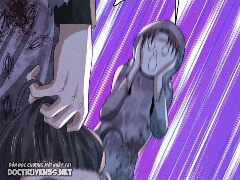 Bởi Vì Cẩn Thận Mà Quá Phận Hung Ác 48 trang 63