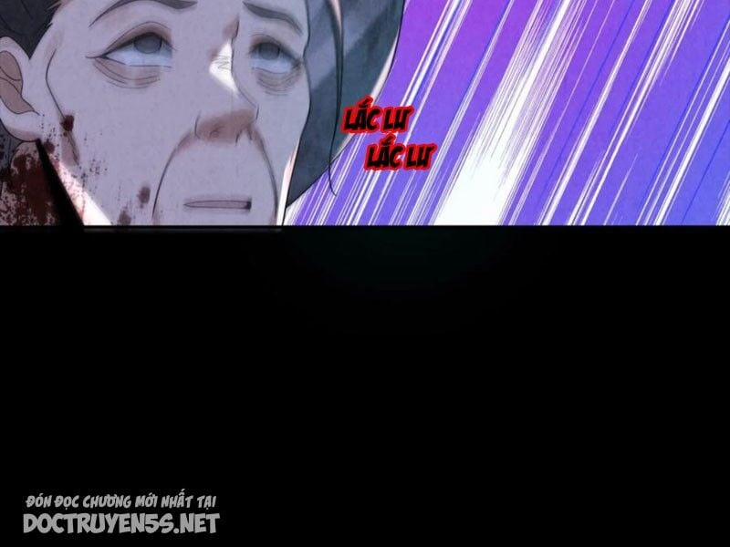 Bởi Vì Cẩn Thận Mà Quá Phận Hung Ác 48 trang 64