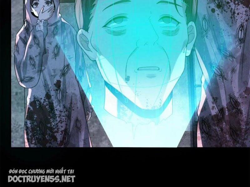 Bởi Vì Cẩn Thận Mà Quá Phận Hung Ác 48 trang 67