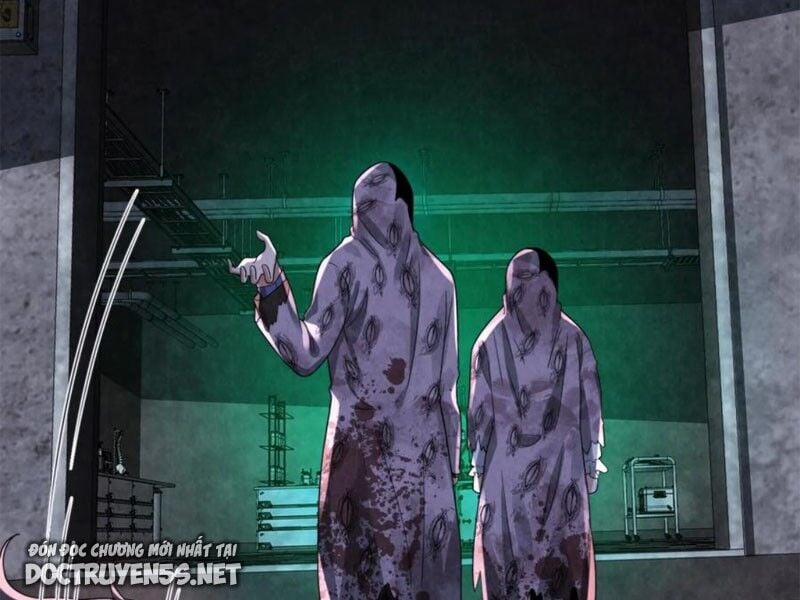 Bởi Vì Cẩn Thận Mà Quá Phận Hung Ác 48 trang 72