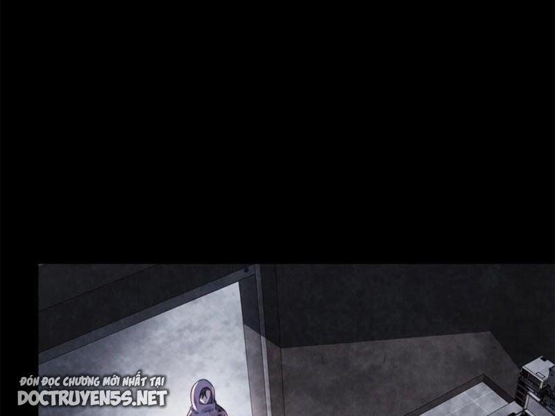 Bởi Vì Cẩn Thận Mà Quá Phận Hung Ác 48 trang 74