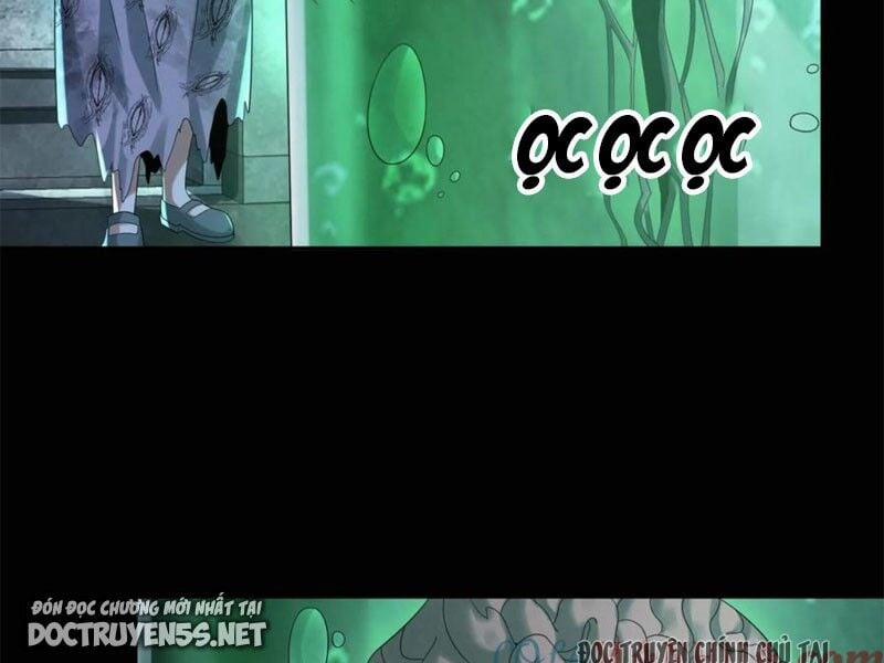 Bởi Vì Cẩn Thận Mà Quá Phận Hung Ác 48 trang 80