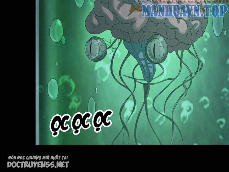 Bởi Vì Cẩn Thận Mà Quá Phận Hung Ác 48 trang 81