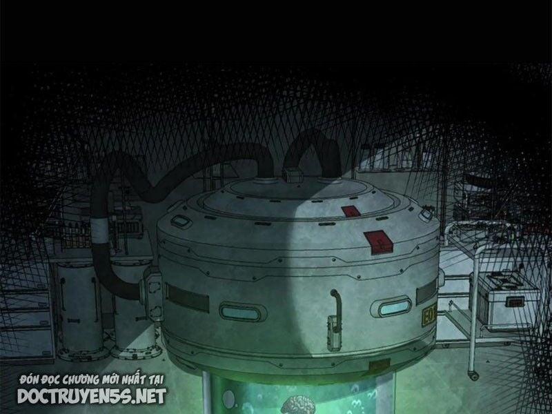 Bởi Vì Cẩn Thận Mà Quá Phận Hung Ác 48 trang 82