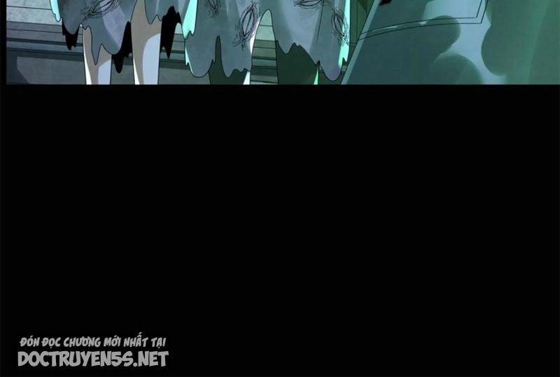 Bởi Vì Cẩn Thận Mà Quá Phận Hung Ác 48 trang 87