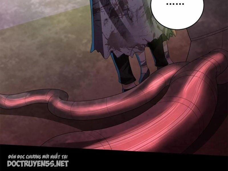 Bởi Vì Cẩn Thận Mà Quá Phận Hung Ác 49 trang 14