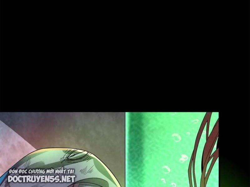 Bởi Vì Cẩn Thận Mà Quá Phận Hung Ác 49 trang 15