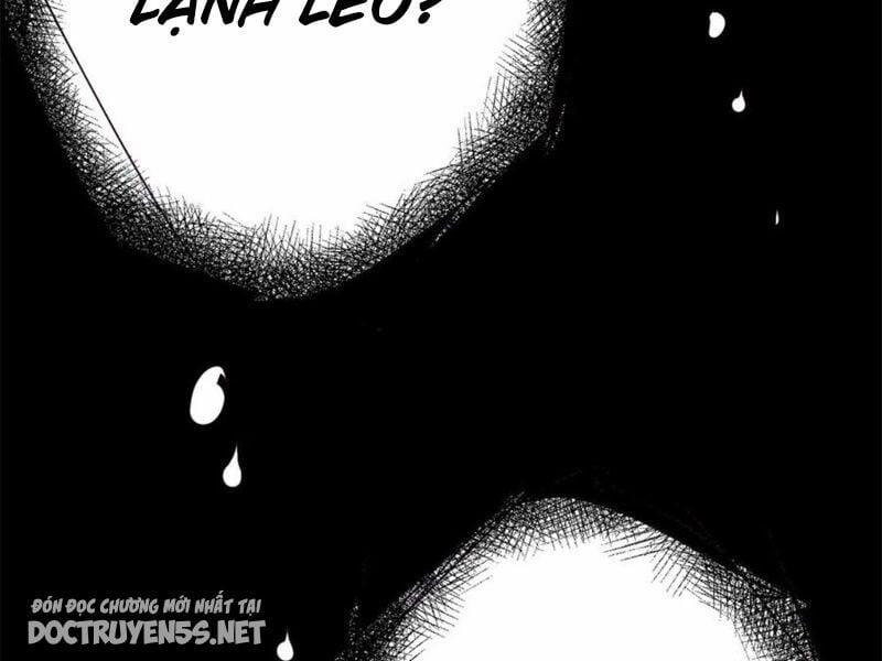 Bởi Vì Cẩn Thận Mà Quá Phận Hung Ác 49 trang 22