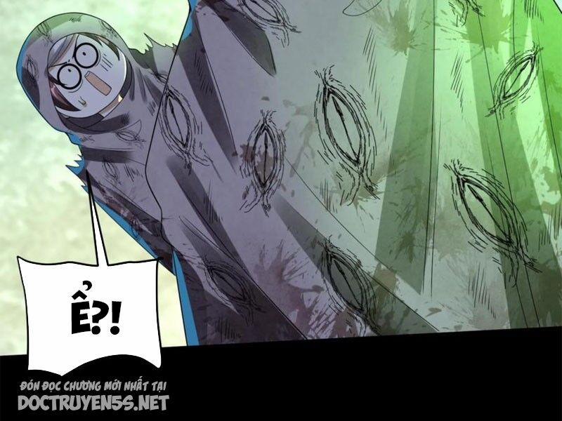 Bởi Vì Cẩn Thận Mà Quá Phận Hung Ác 49 trang 3