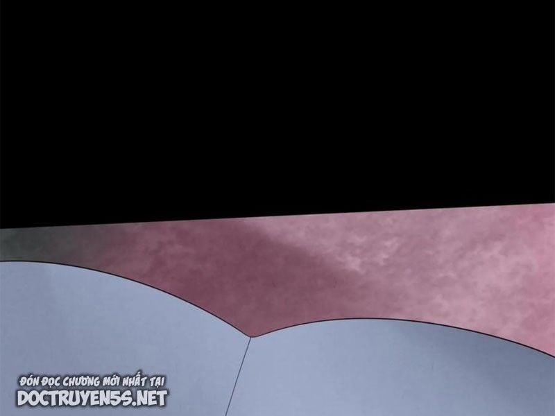 Bởi Vì Cẩn Thận Mà Quá Phận Hung Ác 49 trang 30