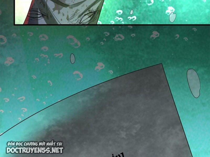 Bởi Vì Cẩn Thận Mà Quá Phận Hung Ác 49 trang 40