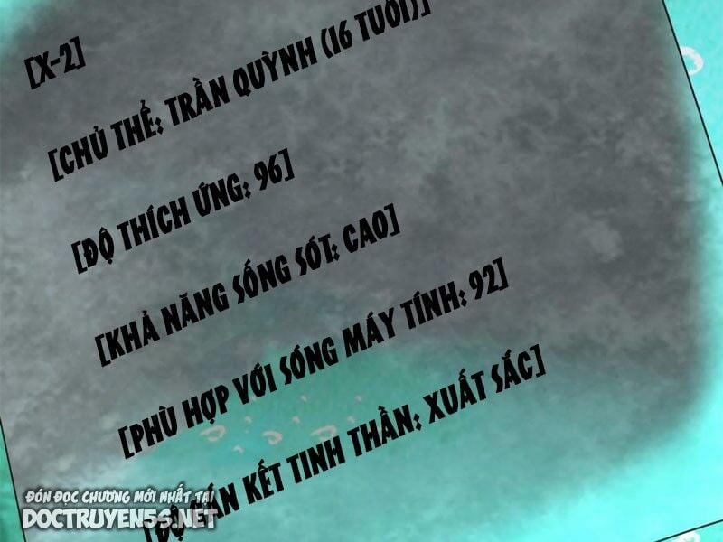 Bởi Vì Cẩn Thận Mà Quá Phận Hung Ác 49 trang 41