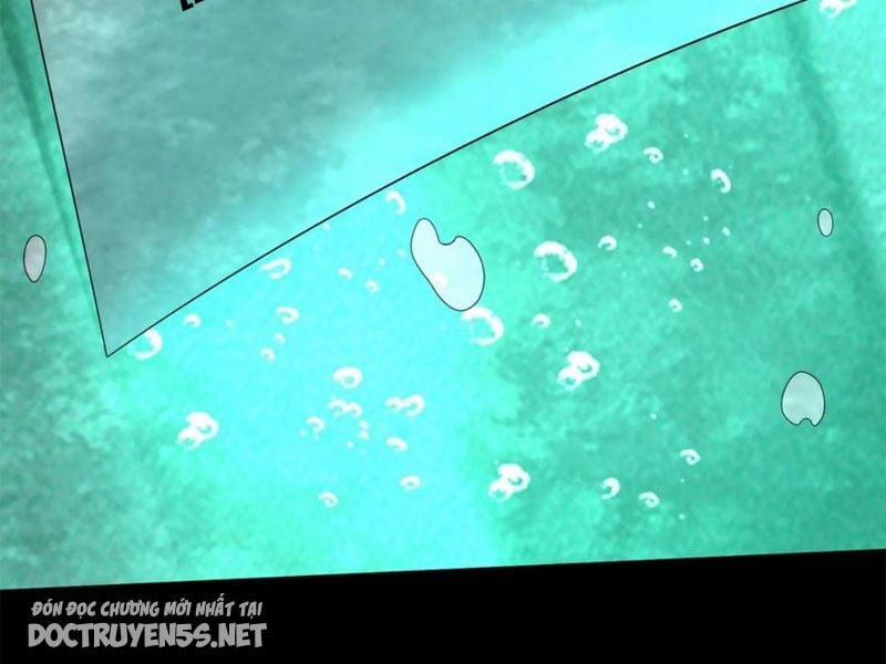 Bởi Vì Cẩn Thận Mà Quá Phận Hung Ác 49 trang 42