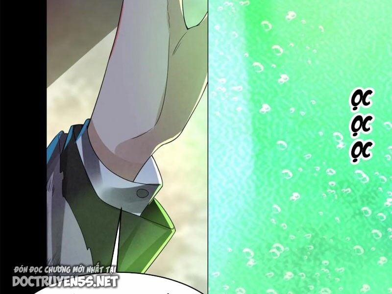 Bởi Vì Cẩn Thận Mà Quá Phận Hung Ác 49 trang 5