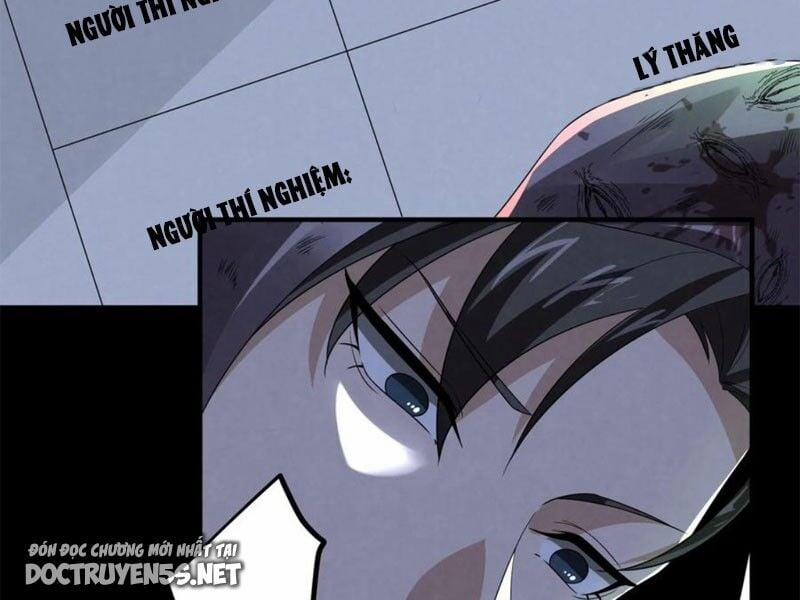 Bởi Vì Cẩn Thận Mà Quá Phận Hung Ác 49 trang 51