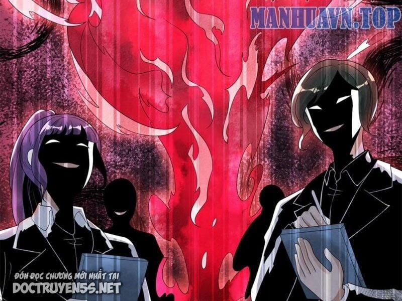 Bởi Vì Cẩn Thận Mà Quá Phận Hung Ác 49 trang 65