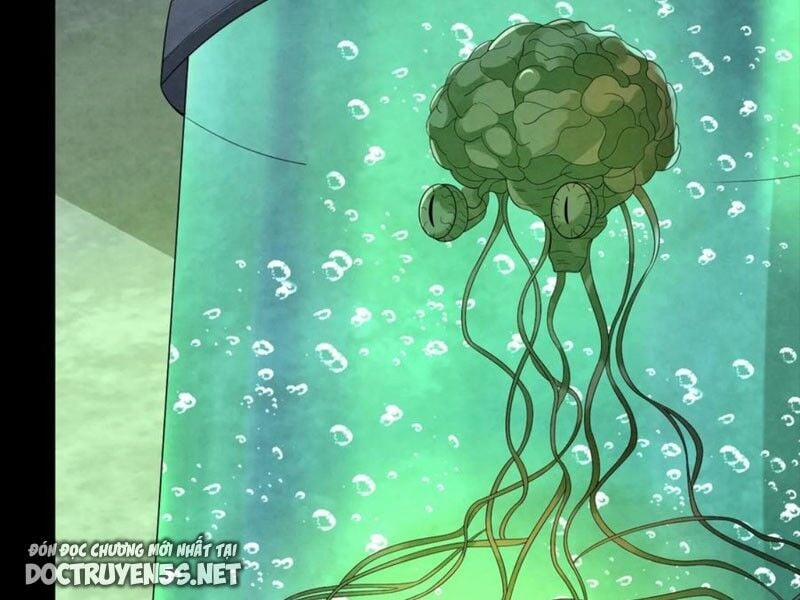 Bởi Vì Cẩn Thận Mà Quá Phận Hung Ác 49 trang 69