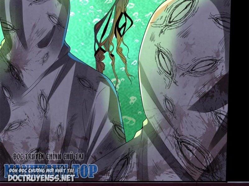 Bởi Vì Cẩn Thận Mà Quá Phận Hung Ác 49 trang 7