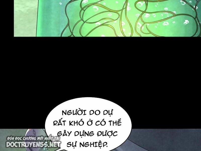 Bởi Vì Cẩn Thận Mà Quá Phận Hung Ác 49 trang 70