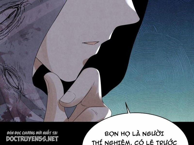 Bởi Vì Cẩn Thận Mà Quá Phận Hung Ác 49 trang 76