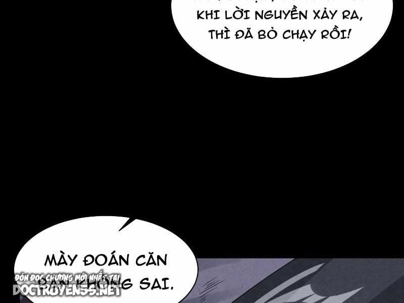 Bởi Vì Cẩn Thận Mà Quá Phận Hung Ác 49 trang 77