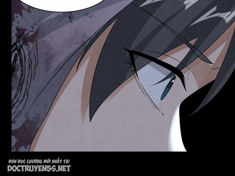 Bởi Vì Cẩn Thận Mà Quá Phận Hung Ác 49 trang 78