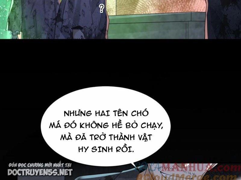 Bởi Vì Cẩn Thận Mà Quá Phận Hung Ác 49 trang 81