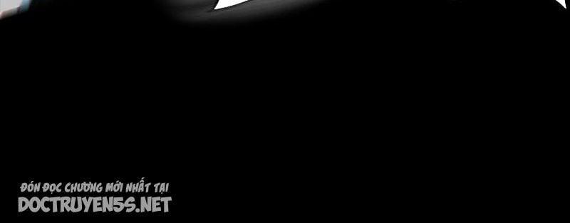 Bởi Vì Cẩn Thận Mà Quá Phận Hung Ác 49 trang 86