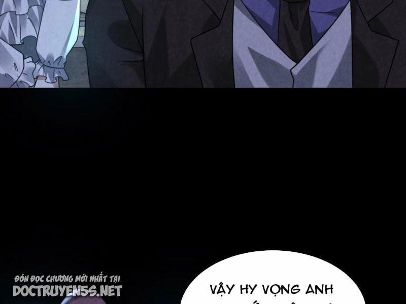 Bởi Vì Cẩn Thận Mà Quá Phận Hung Ác 53 trang 10