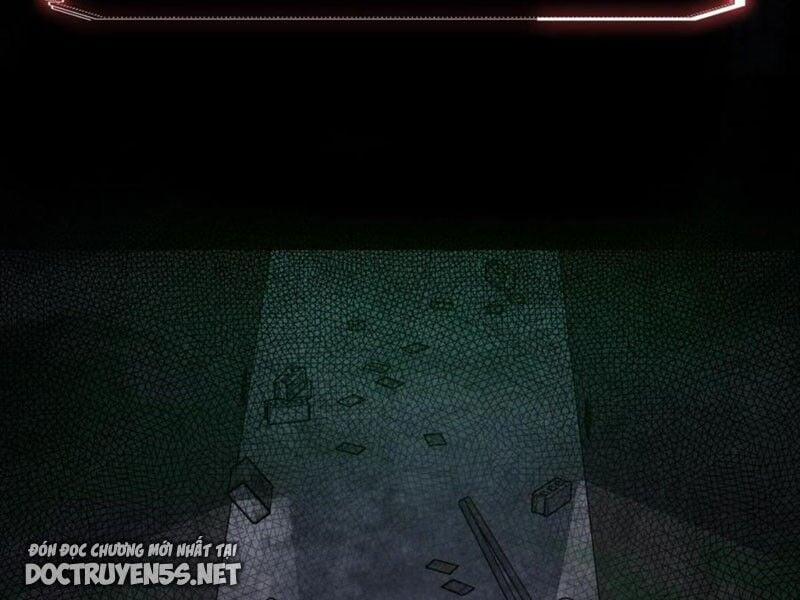 Bởi Vì Cẩn Thận Mà Quá Phận Hung Ác 53 trang 14