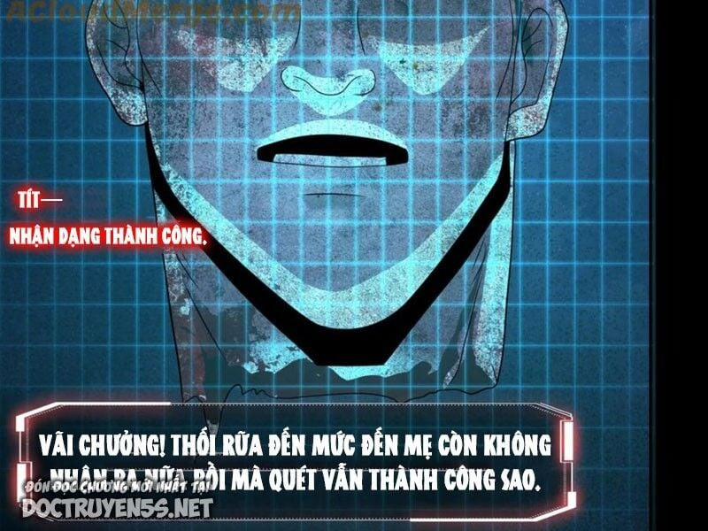 Bởi Vì Cẩn Thận Mà Quá Phận Hung Ác 53 trang 28