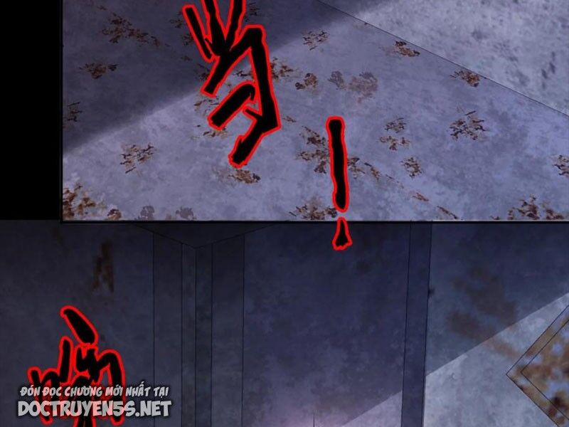 Bởi Vì Cẩn Thận Mà Quá Phận Hung Ác 53 trang 30